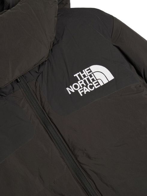 RMST Himalayan Baltoro down jacket