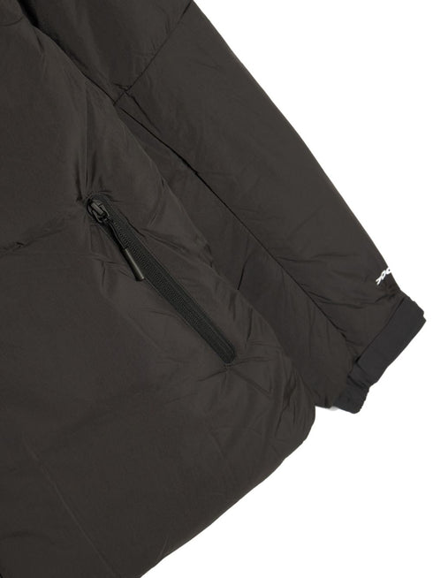 RMST Himalayan Baltoro down jacket