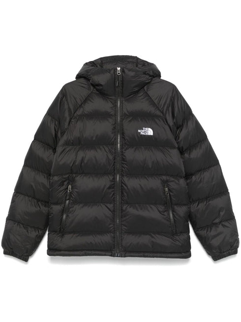 Hydrenalite jacket