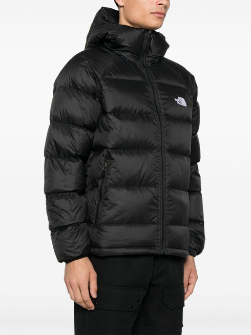 Hydrenalite jacket