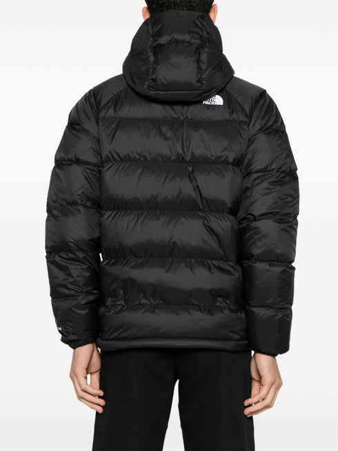 Hydrenalite jacket