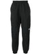 Denali panelled track-pants