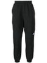 Denali panelled track-pants