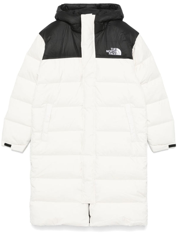 Nuptse coat