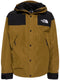 GORE-TEX® mountain jacket