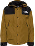 GORE-TEX® mountain jacket