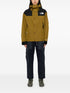 GORE-TEX® mountain jacket