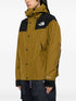 GORE-TEX® mountain jacket