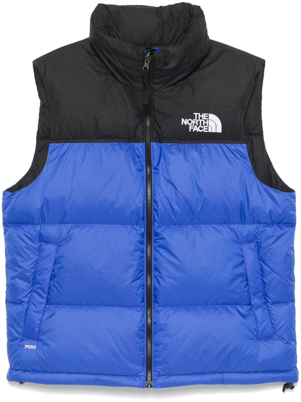 1996 Retro Nuptse gilet