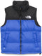 1996 Retro Nuptse gilet
