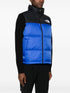 1996 Retro Nuptse gilet
