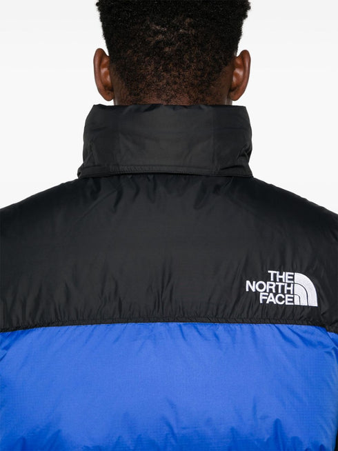 1996 Retro Nuptse gilet