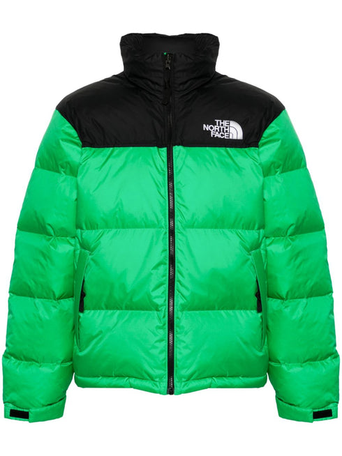 1996 Retro Neptuse puffer jacket