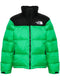 1996 Retro Neptuse puffer jacket