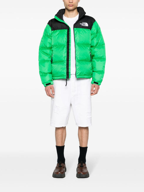 1996 Retro Neptuse puffer jacket