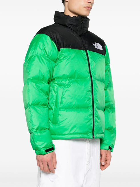 1996 Retro Neptuse puffer jacket