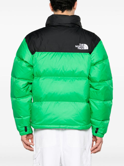 1996 Retro Neptuse puffer jacket
