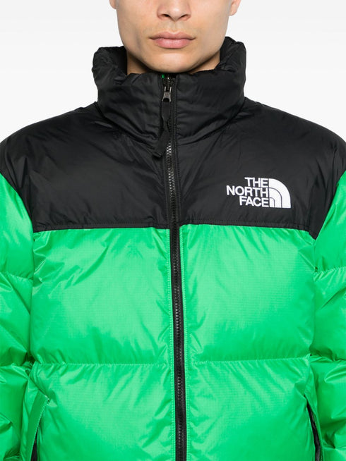 1996 Retro Neptuse puffer jacket