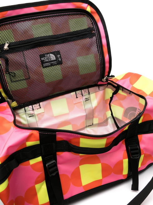 Torba podróżna Base Camp S