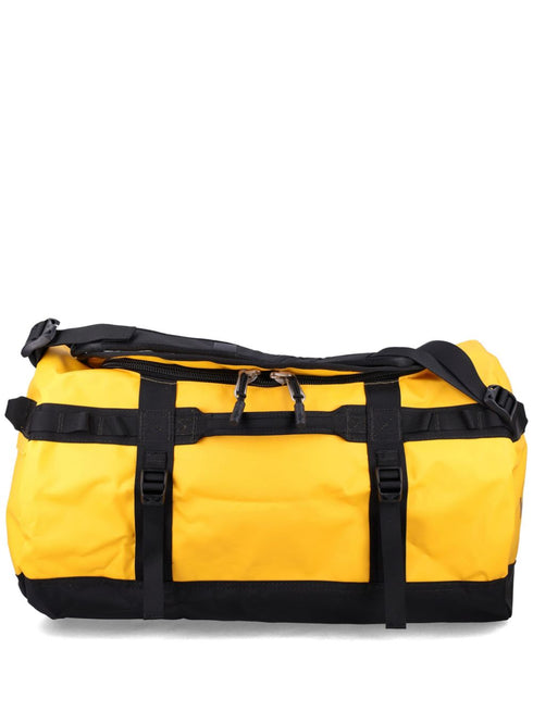 small Base Camp duffle bag