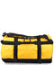 small Base Camp duffle bag
