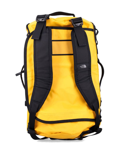 small Base Camp duffle bag
