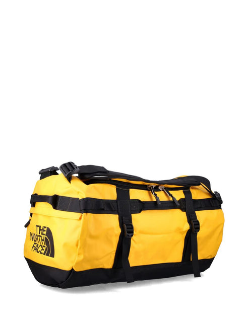 small Base Camp duffle bag