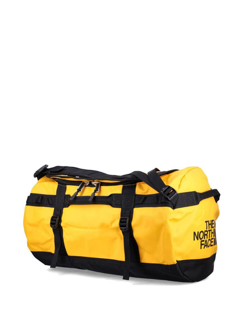 small Base Camp duffle bag