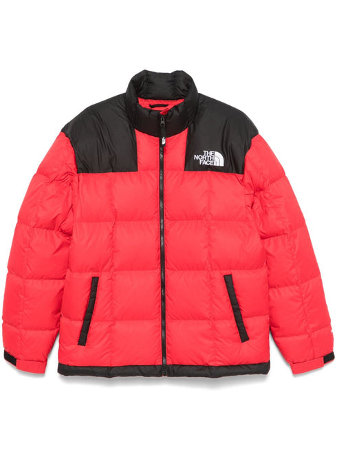 Lhotse jacket