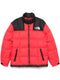 Lhotse jacket
