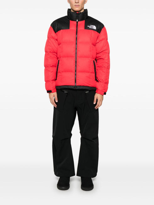 Lhotse jacket