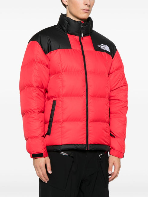 Lhotse jacket
