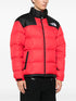 Lhotse jacket