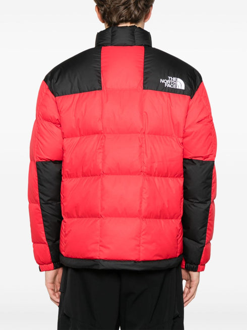 Lhotse jacket