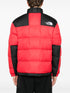 Lhotse jacket
