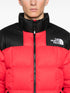 Lhotse jacket
