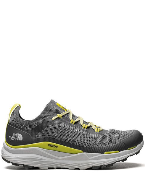 Vectiv Escape sneakers