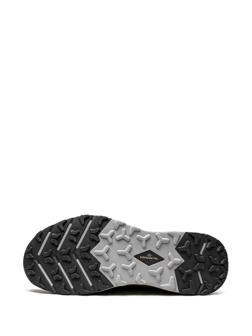 Vectiv Escape sneakers