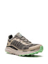 Vectiv Escape sneakers