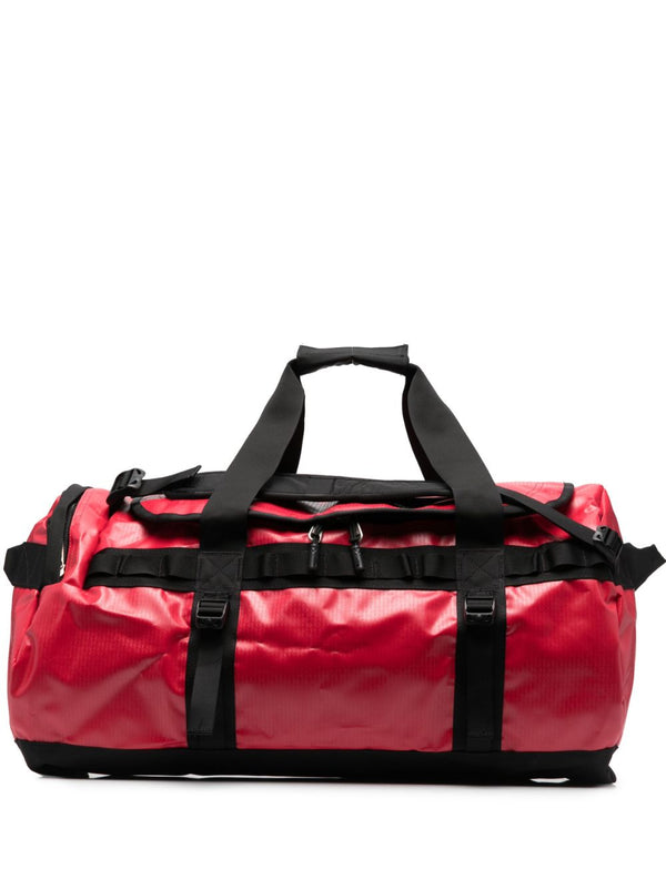 Base Camp medium duffle bag