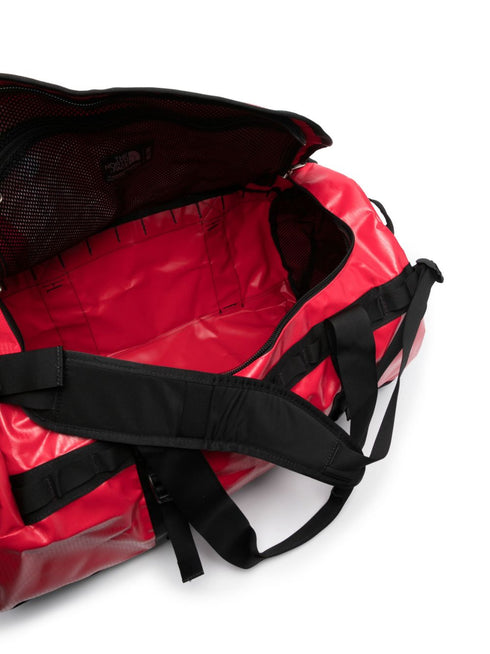 Średniej wielkości torba podróżna Base Camp