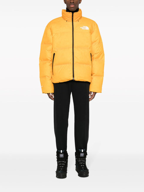RMST Nuptse zip-up padded jacket