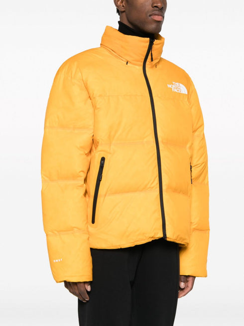 RMST Nuptse zip-up padded jacket