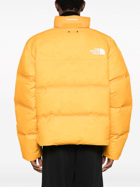 RMST Nuptse zip-up padded jacket