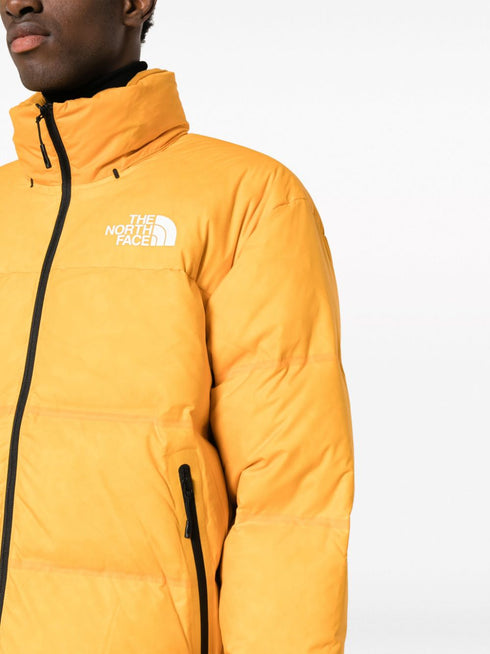 RMST Nuptse zip-up padded jacket