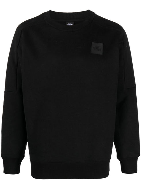 The 489 cotton sweatshirt
