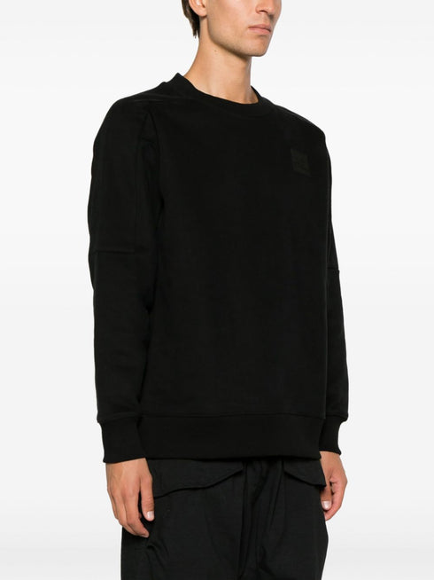 The 489 cotton sweatshirt