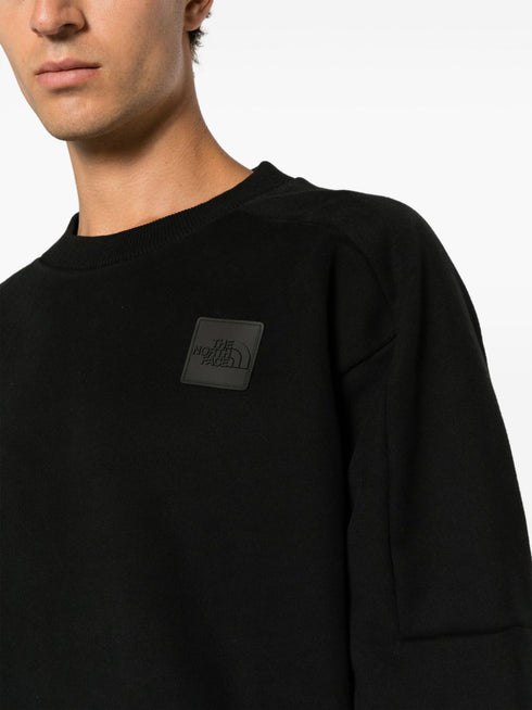 The 489 cotton sweatshirt