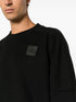 The 489 cotton sweatshirt