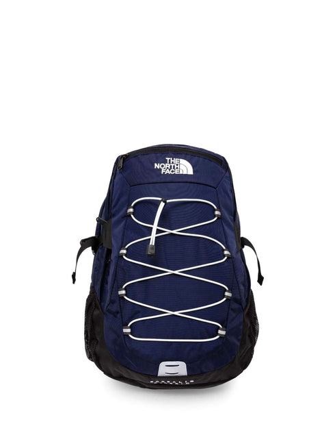 Borealis backpack